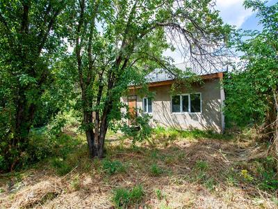 Дача · 4 комнаты · 70 м² · 6 сот., Горная ласточка 79 за 12.5 млн ₸ в Кыргауылдах