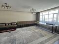 3-комнатная квартира · 160 м², С.Данен улы 38 за 46 млн 〒 в Таразе — фото 12