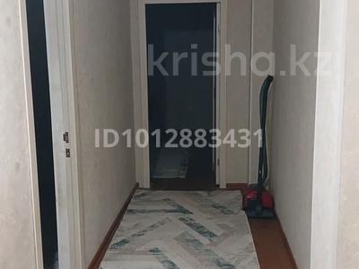 2-бөлмелі пәтер · 63.9 м² · 3/5 қабат, мкр Береке 1, бағасы: 25 млн ₸ в Атырау