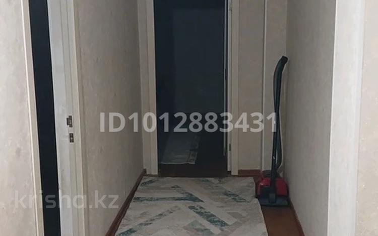 2-бөлмелі пәтер · 63.9 м² · 3/5 қабат, мкр Береке 1, бағасы: 25 млн ₸ в Атырау — фото 2