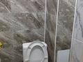 2-бөлмелі пәтер · 63.9 м² · 3/5 қабат, мкр Береке 1, бағасы: 25 млн ₸ в Атырау — фото 10