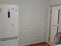 2-бөлмелі пәтер · 63.9 м² · 3/5 қабат, мкр Береке 1, бағасы: 25 млн ₸ в Атырау — фото 2