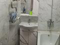 2-бөлмелі пәтер · 63.9 м² · 3/5 қабат, мкр Береке 1, бағасы: 25 млн ₸ в Атырау — фото 4