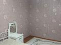 2-бөлмелі пәтер · 63.9 м² · 3/5 қабат, мкр Береке 1, бағасы: 25 млн ₸ в Атырау — фото 6