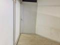 Магазины и бутики, склады · 40 м² за 40 000 〒 в Алматы, Алатауский р-н — фото 3