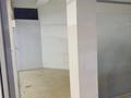 Магазины и бутики, склады · 40 м² за 40 000 〒 в Алматы, Алатауский р-н — фото 4