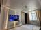 4-комнатная квартира · 140 м² · 3/8 этаж, Мангилик ел 36 за 135 млн 〒 в Астане, Есильский р-н