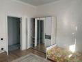 2-комнатная квартира · 78 м² · 4/5 этаж, мкр. Алтын орда, Мангилик Ел 32 за 29 млн 〒 в Актобе