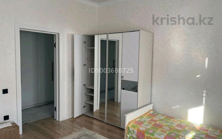 2-комнатная квартира · 78 м² · 4/5 этаж, мкр. Алтын орда, Мангилик Ел 32 за 29 млн 〒 в Актобе — фото 2