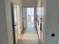 2-комнатная квартира · 78 м² · 4/5 этаж, мкр. Алтын орда, Мангилик Ел 32 за 29 млн 〒 в Актобе — фото 10