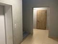 2-комнатная квартира · 78 м² · 4/5 этаж, мкр. Алтын орда, Мангилик Ел 32 за 29 млн 〒 в Актобе — фото 11