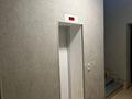 2-комнатная квартира · 78 м² · 4/5 этаж, мкр. Алтын орда, Мангилик Ел 32 за 29 млн 〒 в Актобе — фото 12