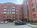 2-комнатная квартира · 78 м² · 4/5 этаж, мкр. Алтын орда, Мангилик Ел 32 за 29 млн 〒 в Актобе — фото 14
