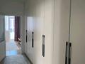 2-комнатная квартира · 78 м² · 4/5 этаж, мкр. Алтын орда, Мангилик Ел 32 за 29 млн 〒 в Актобе — фото 2