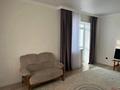 2-комнатная квартира · 78 м² · 4/5 этаж, мкр. Алтын орда, Мангилик Ел 32 за 29 млн 〒 в Актобе — фото 3