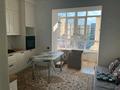 2-комнатная квартира · 78 м² · 4/5 этаж, мкр. Алтын орда, Мангилик Ел 32 за 29 млн 〒 в Актобе — фото 6