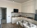 2-комнатная квартира · 78 м² · 4/5 этаж, мкр. Алтын орда, Мангилик Ел 32 за 29 млн 〒 в Актобе — фото 7