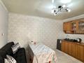 3 комнаты · 60 м² · 1 этаж, Кудаса Жунисбекова 37 за 1 500 ₸ в Туркестане