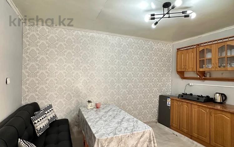 3 комнаты · 60 м² · 1 этаж, Кудаса Жунисбекова 37 за 1 500 ₸ в Туркестане — фото 2