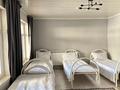 3 комнаты · 60 м² · 1 этаж, Кудаса Жунисбекова 37 за 1 500 ₸ в Туркестане — фото 3