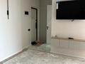 2-бөлмелі пәтер · 41 м² · 15/18 қабат, Е-36 5, бағасы: 250 000 ₸ в Астане, Нура р-н — фото 10