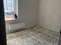 2-бөлмелі пәтер · 41 м² · 15/18 қабат, Е-36 5, бағасы: 250 000 ₸ в Астане, Нура р-н — фото 11