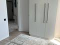 2-бөлмелі пәтер · 41 м² · 15/18 қабат, Е-36 5, бағасы: 250 000 ₸ в Астане, Нура р-н — фото 12