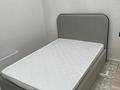 2-бөлмелі пәтер · 41 м² · 15/18 қабат, Е-36 5, бағасы: 250 000 ₸ в Астане, Нура р-н — фото 13