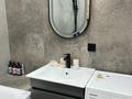 2-бөлмелі пәтер · 41 м² · 15/18 қабат, Е-36 5, бағасы: 250 000 ₸ в Астане, Нура р-н — фото 4