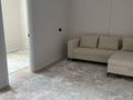 2-бөлмелі пәтер · 41 м² · 15/18 қабат, Е-36 5, бағасы: 250 000 ₸ в Астане, Нура р-н