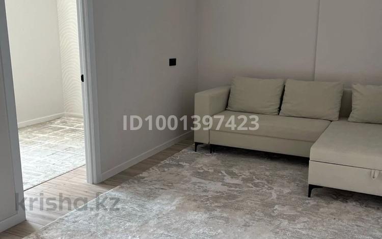 2-бөлмелі пәтер · 41 м² · 15/18 қабат, Е-36 5, бағасы: 250 000 ₸ в Астане, Нура р-н — фото 6
