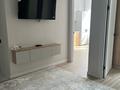 2-бөлмелі пәтер · 41 м² · 15/18 қабат, Е-36 5, бағасы: 250 000 ₸ в Астане, Нура р-н — фото 6