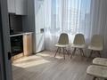 2-бөлмелі пәтер · 41 м² · 15/18 қабат, Е-36 5, бағасы: 250 000 ₸ в Астане, Нура р-н — фото 7