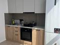 2-бөлмелі пәтер · 41 м² · 15/18 қабат, Е-36 5, бағасы: 250 000 ₸ в Астане, Нура р-н — фото 9