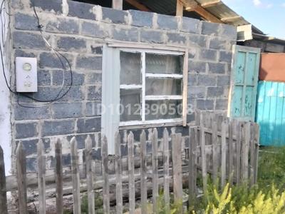Саяжай · 2 бөлме · 50 м² · 6 жүзд., Бобровка 4804 — Рядом магазин тимур, бағасы: 3.3 млн ₸ в Семее