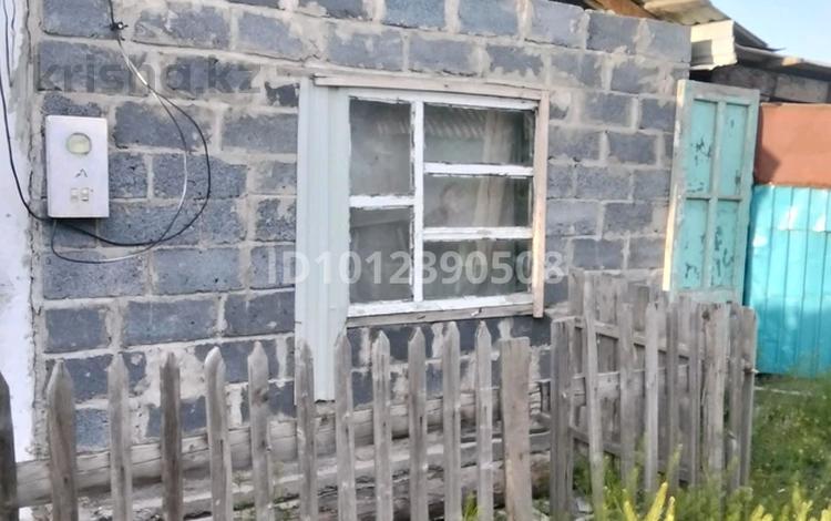 Саяжай · 2 бөлме · 50 м² · 6 жүзд., Бобровка 4804 — Рядом магазин тимур, бағасы: 3.3 млн ₸ в Семее — фото 2