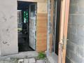 Саяжай · 2 бөлме · 50 м² · 6 жүзд., Бобровка 4804 — Рядом магазин тимур, бағасы: 3.3 млн ₸ в Семее — фото 11