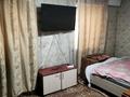 Саяжай · 2 бөлме · 50 м² · 6 жүзд., Бобровка 4804 — Рядом магазин тимур, бағасы: 3.3 млн ₸ в Семее — фото 17