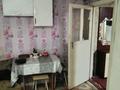 Саяжай · 2 бөлме · 50 м² · 6 жүзд., Бобровка 4804 — Рядом магазин тимур, бағасы: 3.3 млн ₸ в Семее — фото 19