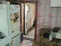 Саяжай · 2 бөлме · 50 м² · 6 жүзд., Бобровка 4804 — Рядом магазин тимур, бағасы: 3.3 млн ₸ в Семее — фото 20
