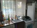 Саяжай · 2 бөлме · 50 м² · 6 жүзд., Бобровка 4804 — Рядом магазин тимур, бағасы: 3.3 млн ₸ в Семее — фото 21
