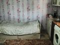 Саяжай · 2 бөлме · 50 м² · 6 жүзд., Бобровка 4804 — Рядом магазин тимур, бағасы: 3.3 млн ₸ в Семее — фото 24