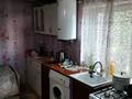 Саяжай · 2 бөлме · 50 м² · 6 жүзд., Бобровка 4804 — Рядом магазин тимур, бағасы: 3.3 млн ₸ в Семее — фото 25