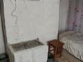 Саяжай · 2 бөлме · 50 м² · 6 жүзд., Бобровка 4804 — Рядом магазин тимур, бағасы: 3.3 млн ₸ в Семее — фото 26