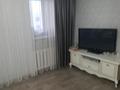 1-комнатная квартира · 35.1 м² · 5/5 этаж, Аспара 2 /1 за 14.5 млн ₸ в Астане, Сарыарка р-н — фото 2