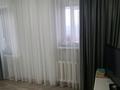 1-комнатная квартира · 35.1 м² · 5/5 этаж, Аспара 2 /1 за 14.5 млн ₸ в Астане, Сарыарка р-н — фото 3