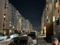 2-бөлмелі пәтер · 68 м² · 7/9 қабат, Райымбека 289 — Магнум по Талгарской, бағасы: 38 млн ₸ в Алматинской обл., Талгарский р-н