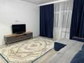 2-бөлмелі пәтер · 68 м² · 7/9 қабат, Райымбека 289 — Магнум по Талгарской, бағасы: 38 млн ₸ в Алматинской обл., Талгарский р-н — фото 10
