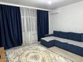 2-бөлмелі пәтер · 68 м² · 7/9 қабат, Райымбека 289 — Магнум по Талгарской, бағасы: 38 млн ₸ в Алматинской обл., Талгарский р-н — фото 11
