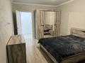 2-бөлмелі пәтер · 68 м² · 7/9 қабат, Райымбека 289 — Магнум по Талгарской, бағасы: 38 млн ₸ в Алматинской обл., Талгарский р-н — фото 15